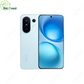 [CERTIFIED RELOVED] VIVO X200 FE WRTY TILL JAN 2028