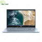 [CERTIFIED RELOVED] ASUS Chromebook Flip CX5 CX5400FM (i5-1130G7 / 8GB / 128GB) (Win 11 Supported)