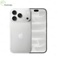 Apple iPhone 18 Pro Silver (Preorder)