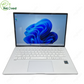 LG 14Z90F (i7-11/16GB/512GB)