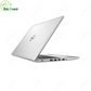 DELL INSPIRON 5570 (i5-8250U/8GB/1TB HDD)