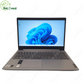 LENOVO Ideapad Slim 3 (I5-10/4GB/512GBS)