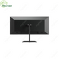 PRISM+ W290U 29-inch MONITOR (ULTRAWIDE | IPS)
