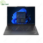 LENOVO THINKPAD T490 (i5-10/8GB/256GBS)