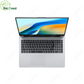 HUAWEI MATEBOOK D16 MCLF-W5651 (酷睿i5-12450H / 16GB / 512GB) (16英寸IPS)