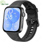 HUAWEI WATCH FIT 3 (BLUETOOTH)