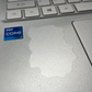 ACER ASPIRE 5 A514-54-70ZM (i7-11/8GB/512GB)