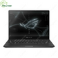 ASUS ROG FLOW X13 GV301RC (RYZEN 7 6800HS / 16GB / 512GB SSD) (RTX 3050)