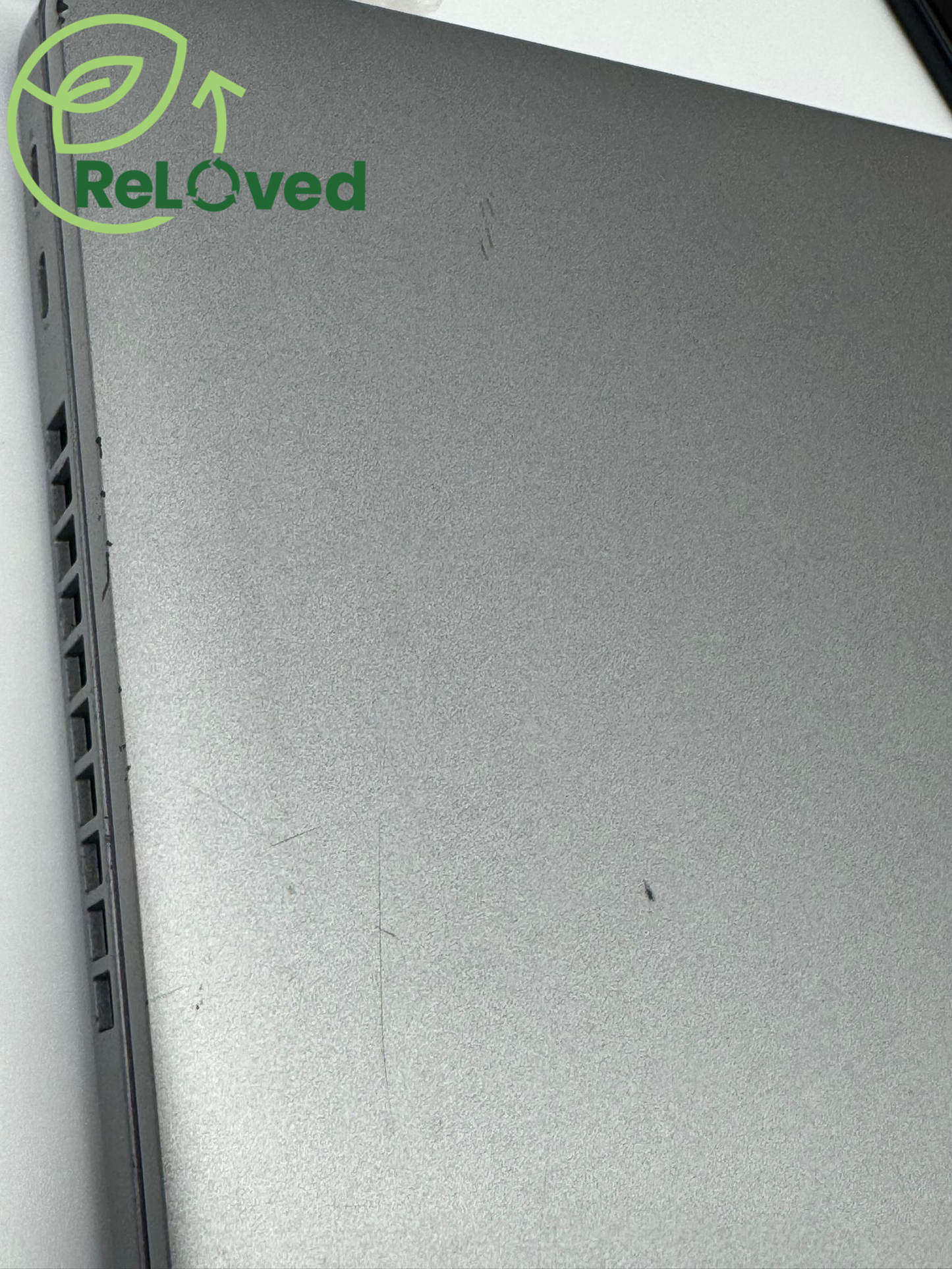 DELL LATITUDE 5530 (i7-12/16GB/512GB)