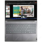 LENOVO THINKBOOK 15 G4 ABA（RYZEN 7 5825U / 16GB / 512GB SSD）