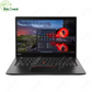 LENOVO THINKPAD X395 (RYZEN 5 PRO 3500U / 8GB-16GB / 256GB-512GB) (0.99 Kg)