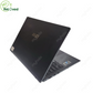 *Thin & Light* MSI Prestige 13 EVO A13M (I7-13/16GB RAM/1TB SSD)