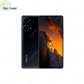 XIAOMI POCO F5