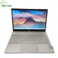 HP Pavilion 13-AN0018TU (I5-8/8GB/256GBS)