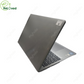 LENOVO Ideapad S145-15IWL (I5-8/12GB RAM/256GB SSD)