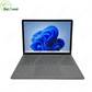 MICROSOFT Surface Laptop 5 1950 (i5-12/8GB/256GB) (TOUCHSCREEN)