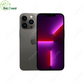 Apple iPhone 13 Pro Max (A2643)