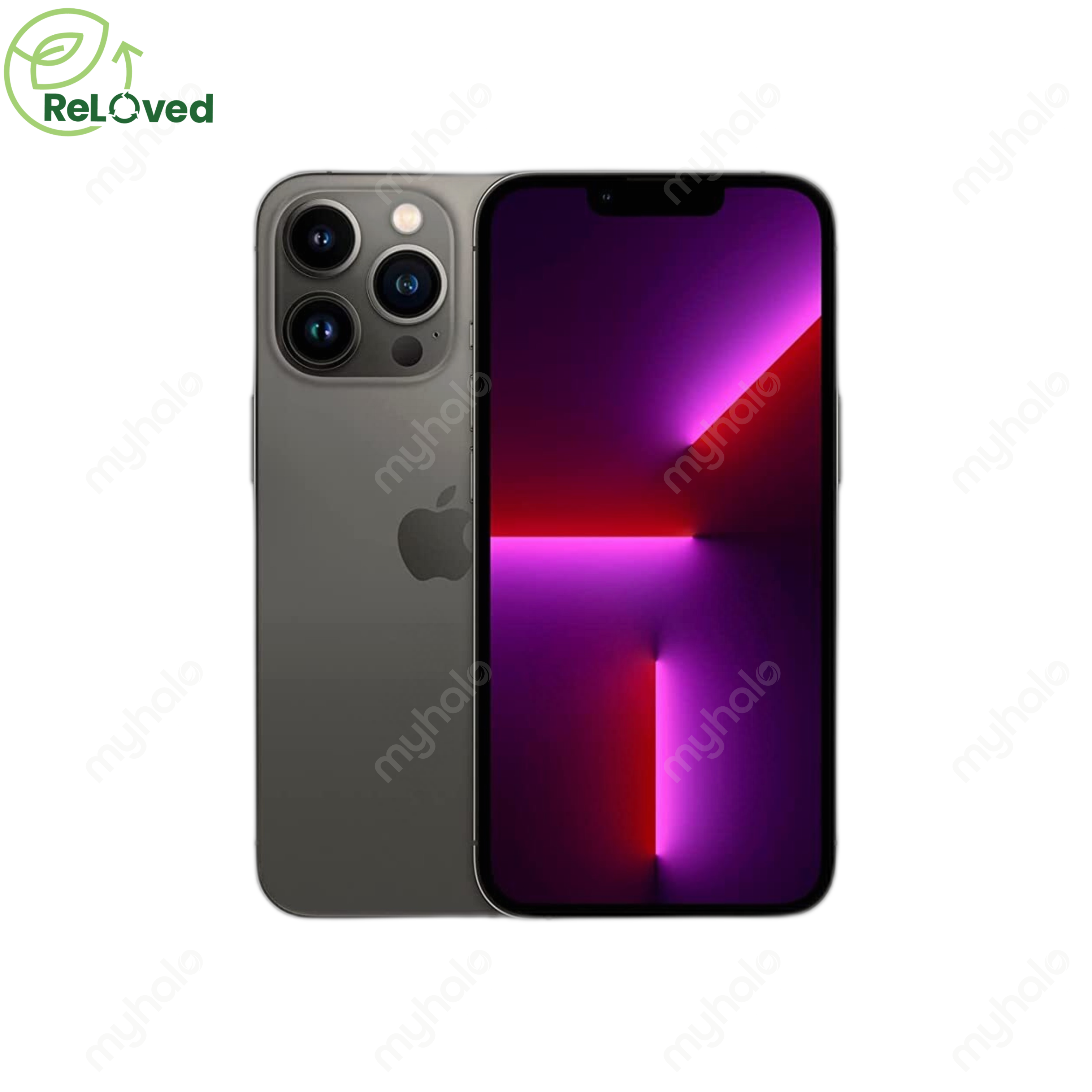 Apple iPhone 13 Pro Max本体 Apple、これまで以上にプロなiPhone 13 ProとiPhone 13 Pro Maxを発表