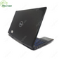 DELL G5 P89F (I7-10/16GB/1TBS/RTX1660)