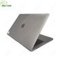 APPLE Macbook Pro 13 2019 A2159 (I5/8GB/256GB/TB)