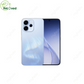 OPPO RENO15F 5G