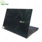 [ReEco] ASUS Zenbook UX481FL (I7-10/16GB/1TBS/MX250/Touch)