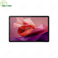 [CERTIFIED RELOVED] LENOVO TAB P12 2024 12.7-inch 256GB (Wi-Fi) (KEYBOARD & PEN)
