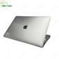 APPLE Macbook Pro 13 2019 (i5-8/8GB/256GB) (TOUCHBAR)