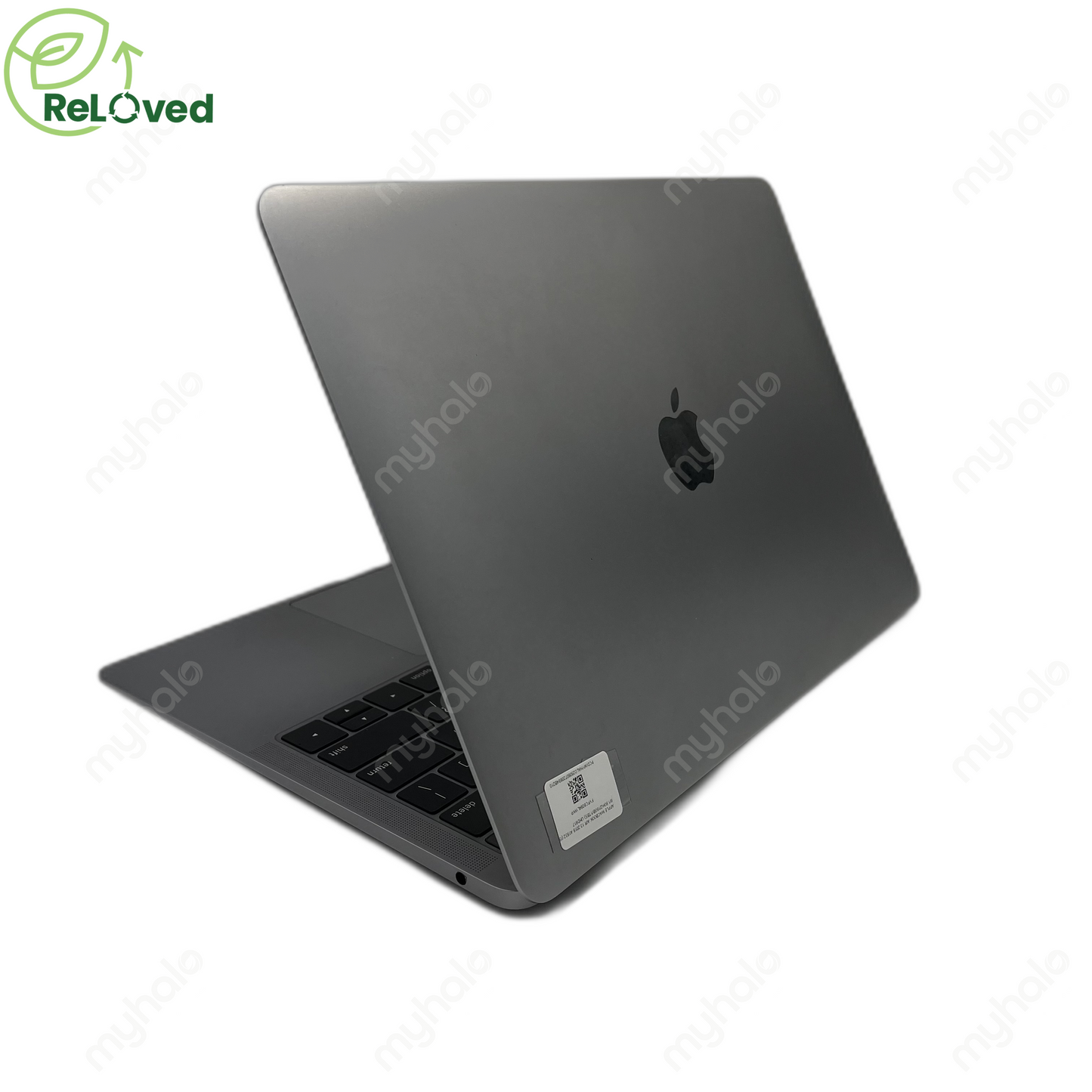 APPLE Macbook Air 13 2019 A1932 (i5-8/16GB/1TB)