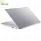 [CERTIFIED RELOVED] Acer Swift Go 14 SFG14-41 (Ryzen 5 7530U / 16GB / 1TB SSD) (Pure Silver)