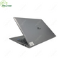 HP ZBOOK FIREFLY 15 G8 (i7-11/32GB/2TB)
