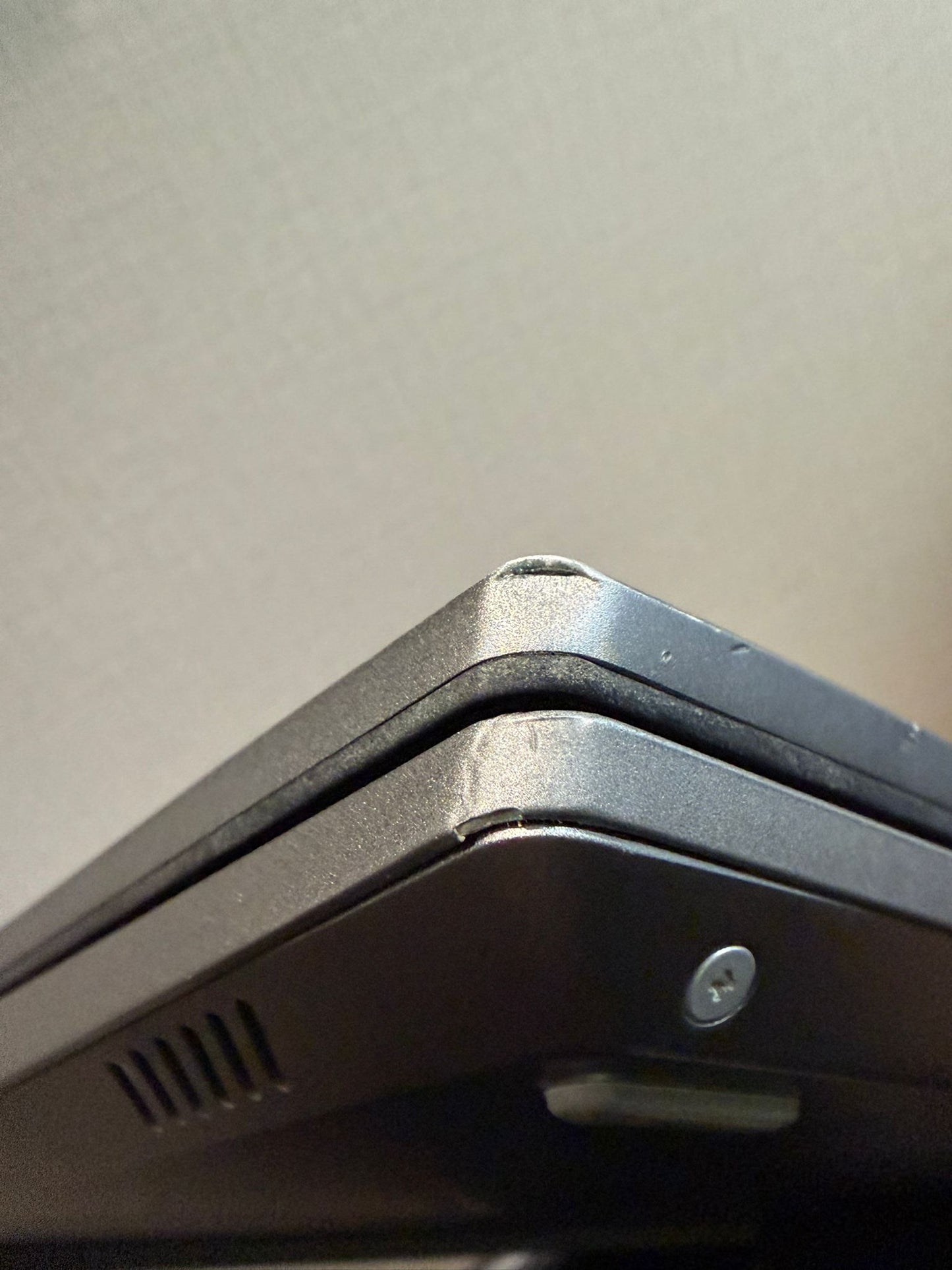 LENOVO THINKBOOK 14 G4 IAP (i5-1235U/16GB/512GB SSD)