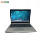 [ReEco] HP ELITEBOOK 840 G5 (i7-8550U/16GB/512GB SSD) (BUSINESS SERIES)