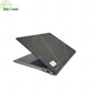 ASUS Zenbook S13 OLED UX5304VA (I7-13/16GB/1TBS)