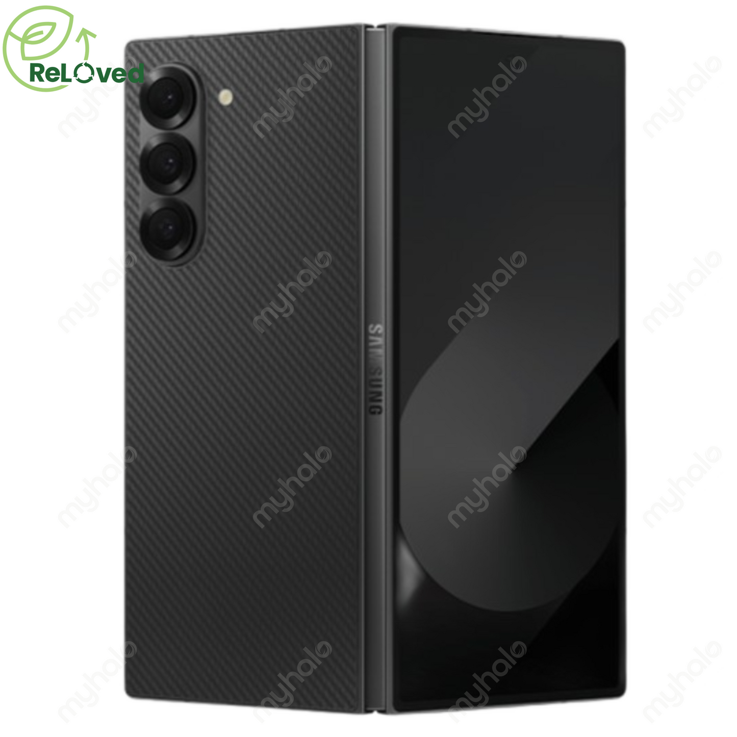 Samsung Galaxy Z Fold6 5G (F956B)