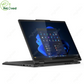 [CERTIFIED RELOVED] Lenovo ThinkPad T14s 2-in-1 Gen 1 (Core Ultra 5 235U / 32GB / 512GB SSD) (Touchscreen | 360° Flip) WRTY MAR 2029