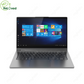 联想 YOGA C940-14IIL (i7-10/16GB/1TB)（触摸屏）