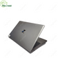 HP ZBOOK FIREFLY 15 G8 (i7-11/32GB/2TB)