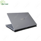ABEX VORTIGA DG41 (INTEL CORE I5-12600H/16GB/500GB) (THIN & LIGHT)