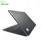 LENOVO Ideapad Flex 5 16ALC7 (R7-5/16GB/512GB) (TOUCHSCREEN)
