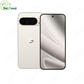 Google Pixel 10 Pro XL (G45RY)