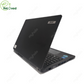 ACER TravelMate P214-53 (I5-11/8GB RAM/512GB SSD)