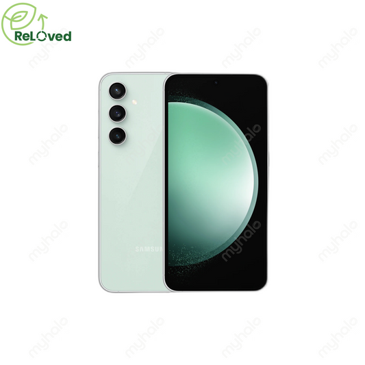 Samsung Galaxy S23 FE 5G (S711B)
