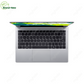 [BRAND NEW] ACER ASPIRE LITE 14 AL14-32P (N150 / 8GB / 128GB SSD) WRTY JUL 2027