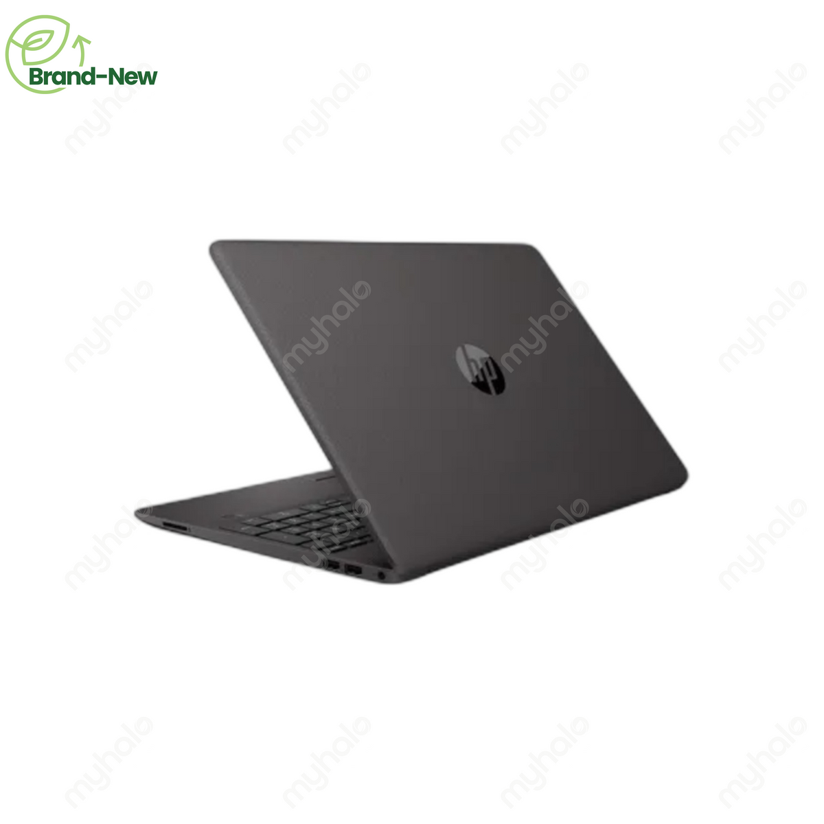 [CINCH] [全新] HP 240 G8 Business Laptop (i5-1135G7 / 8GB / 512GB SSD)