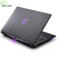 GIGABYTE AORUS MASTER 18 BZH (ULTRA 9 275HX / 64GB / 2TB SSD) (RTX5090 / 240Hz) WRTY MAR 2027