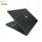 HP Elite Dragonfly G3 (I7-12/16GB/512GBS/Touch)