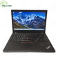 LENOVO Thinkpad T480 (I5-8/16GB/256GBS)