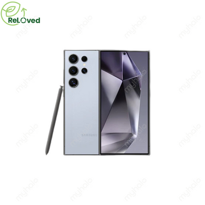 Samsung Galaxy S24 Ultra 5G (S928B)