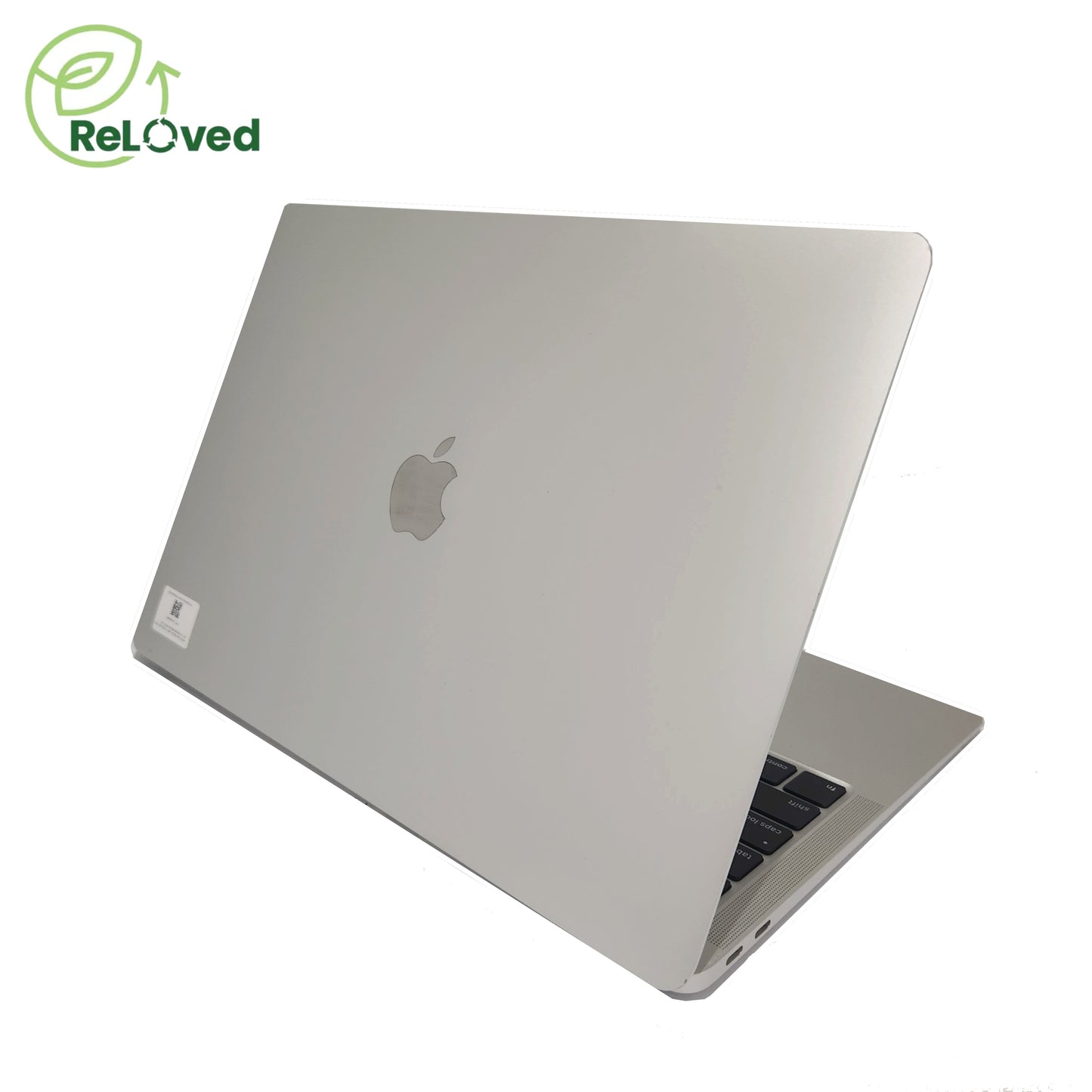 APPLE Macbook Air 13 2020 A2179 (I5-10/8GB/256GB)